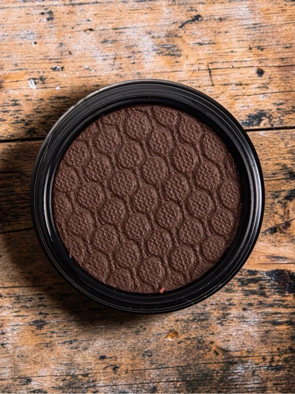 Limited Edition Colourpop SuperShock Eyeshadow | Fairfax